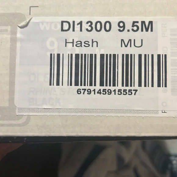 Dingo Booties - Picture 4 of 5